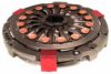 JOHN DEERE AL68486 Clutch Pressure Plate